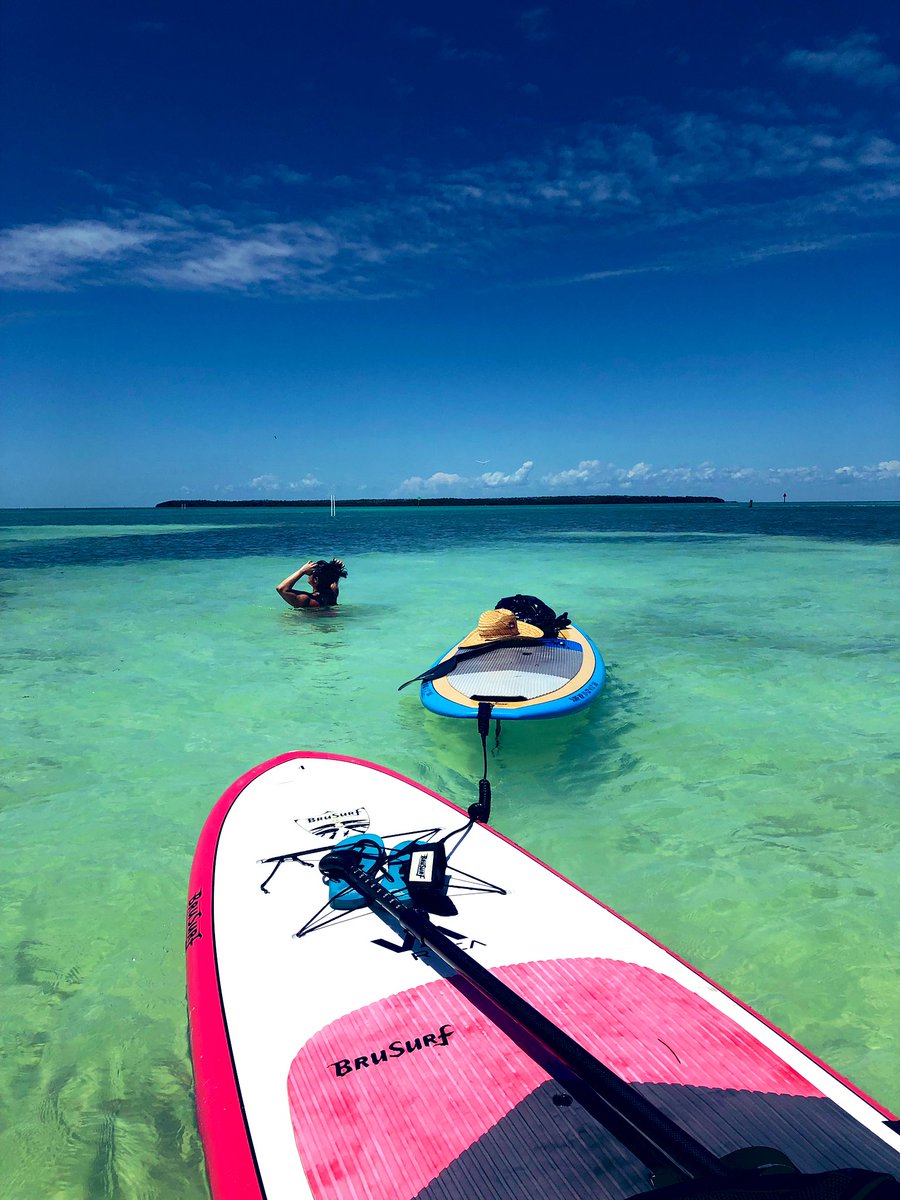 efangel's tweet image. What an awesome adventure @lizlovestheland #floridakeys #defendflorida #secretspot