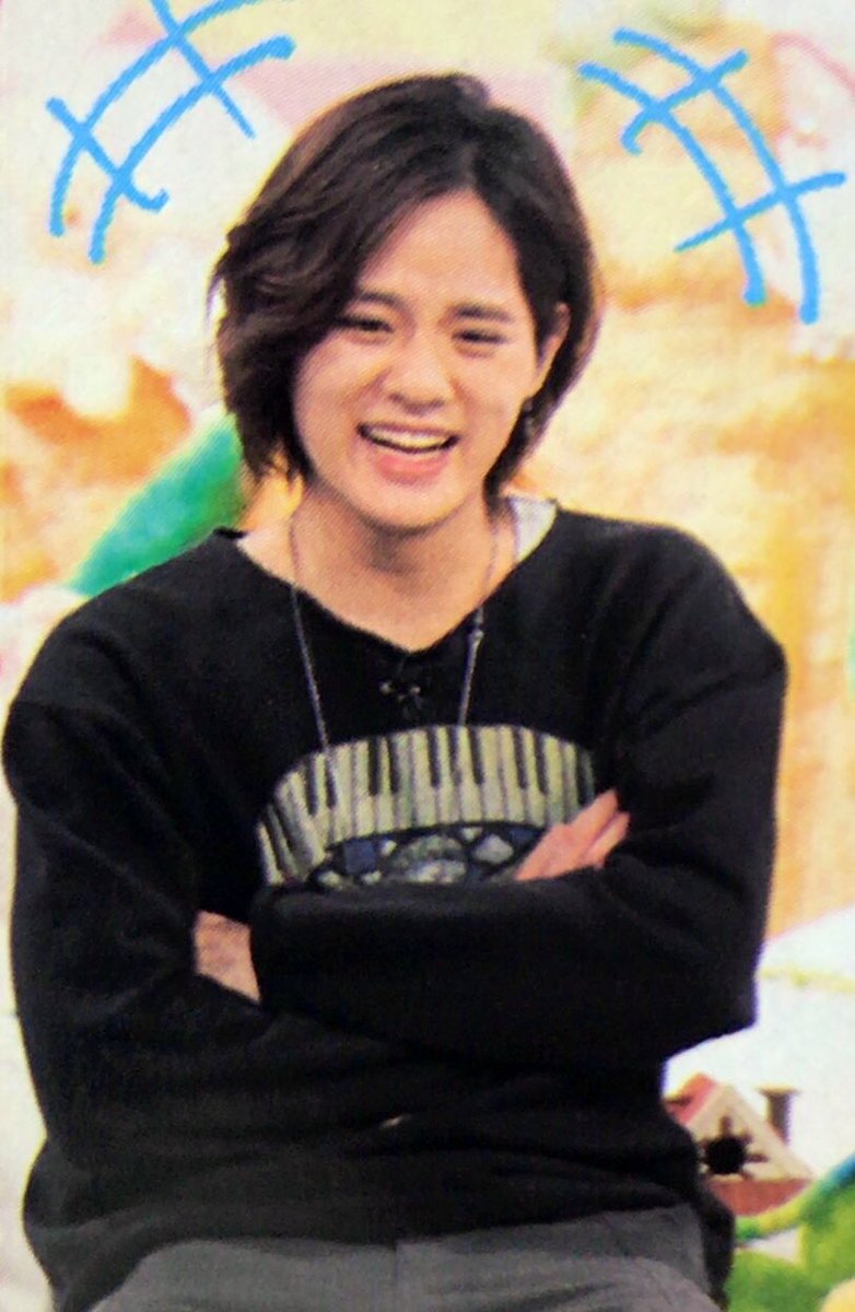 o401_okmt's tweet photo. 拾い画なんですけどこの圭人くんドキッとしました。久しぶりに自担に湧いた...... https://t.co/2dM9Wzu1T0