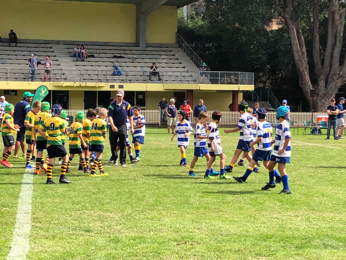 Gordon JRU tweet media