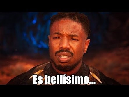 Edrdh2's tweet photo. @RodrigoPicks https://t.co/BKntNnUr8y
