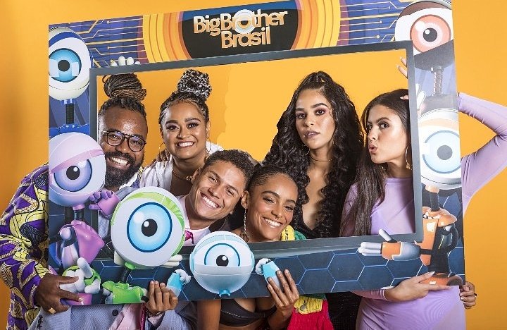 rosaliavtx's tweet photo. Encerrou o BBB19 e eu saio com a cabeça limpa pois: EU TORCI PARA AS PESSOAS CERTAS! #FinalBBB19 #BBB19 https://t.co/HnSmRtvUQy