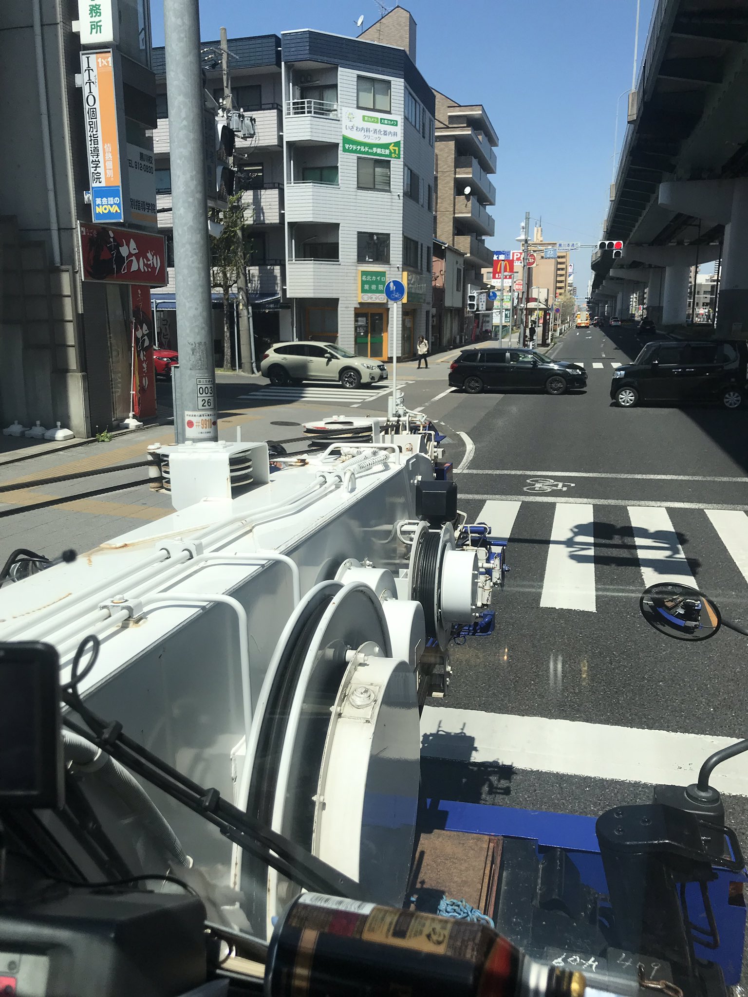 水無月 真 Minaduki01 Twitter