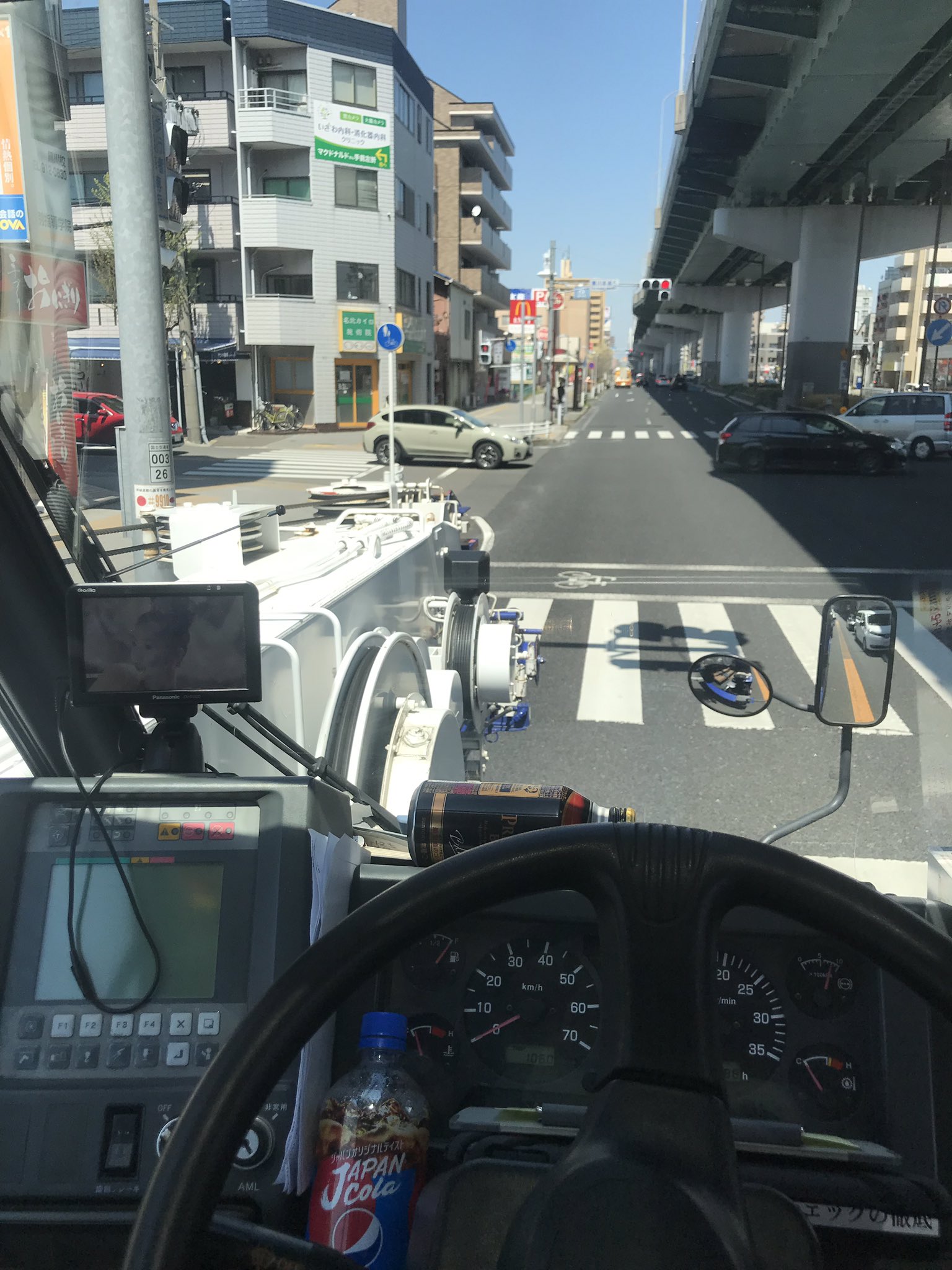 水無月 真 Minaduki01 Twitter