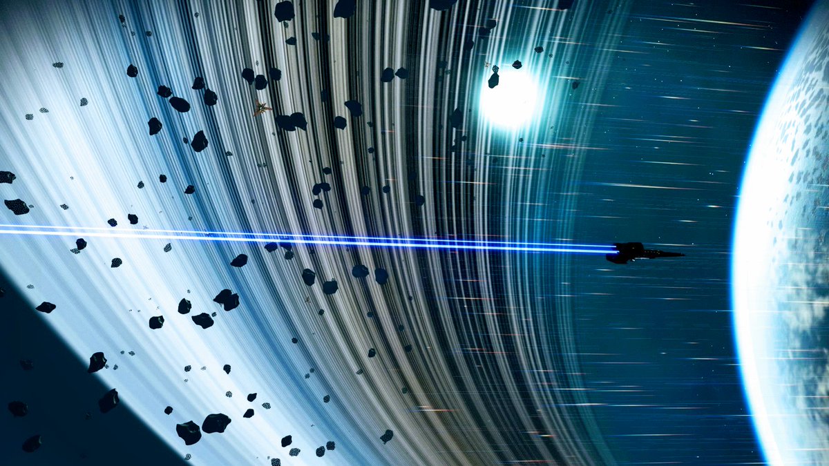 itsp16ge's tweet photo. @NMSGalacticHub @SpaceX @hellogames #HUBPIN https://t.co/FuKsky7MR1