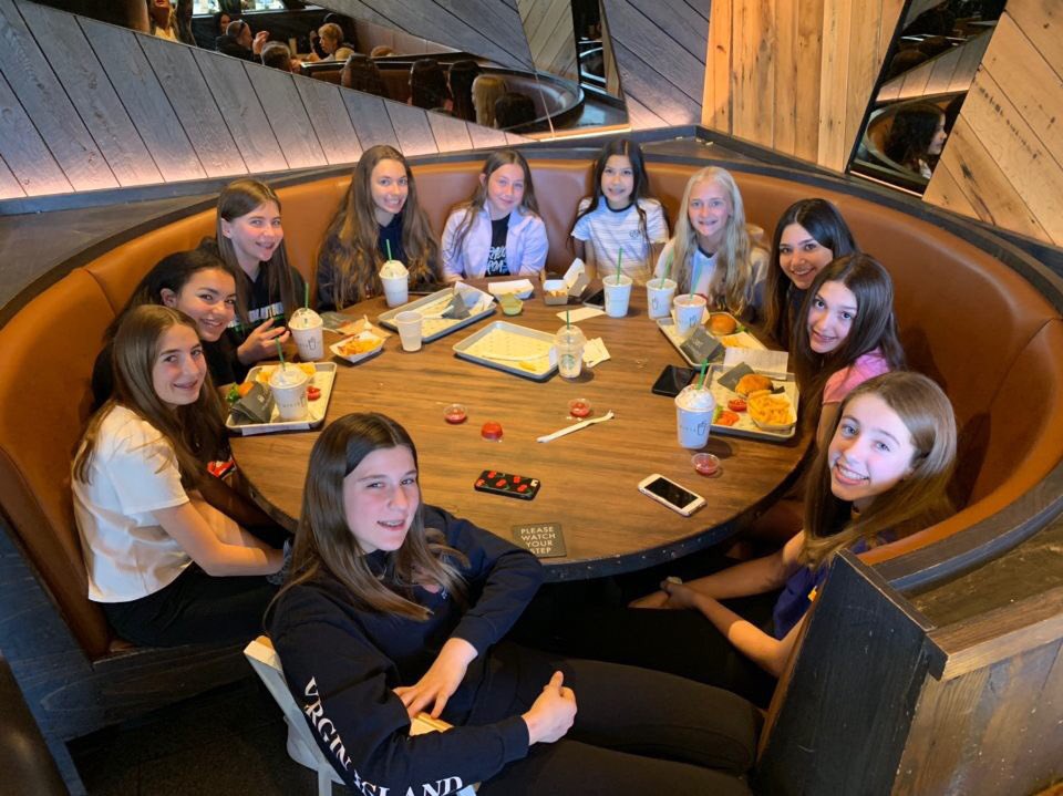 rev_volleyball's tweet photo. 13 Adidas is 3-0 in Vegas! Go 13 Adidas!! #gorva #onerev https://t.co/8r9DXvB0M7