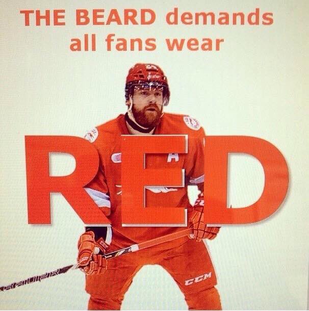 chris sierzputowski 🇨🇦 tweet media