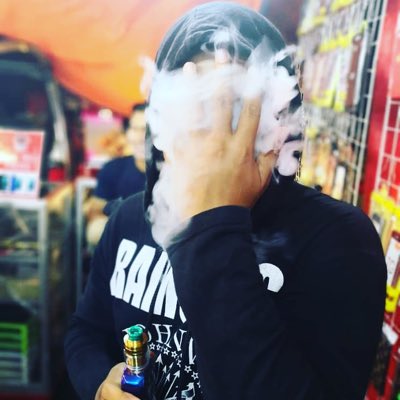AzrulAronz_'s tweet photo. #NewProfilePic https://t.co/FJvZPyHOxN