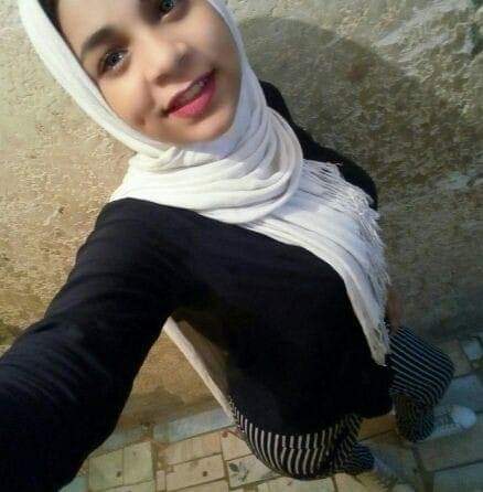 اميره تاني ❤😍رأيكو؟؟
رتوويت كتير❤❤😙