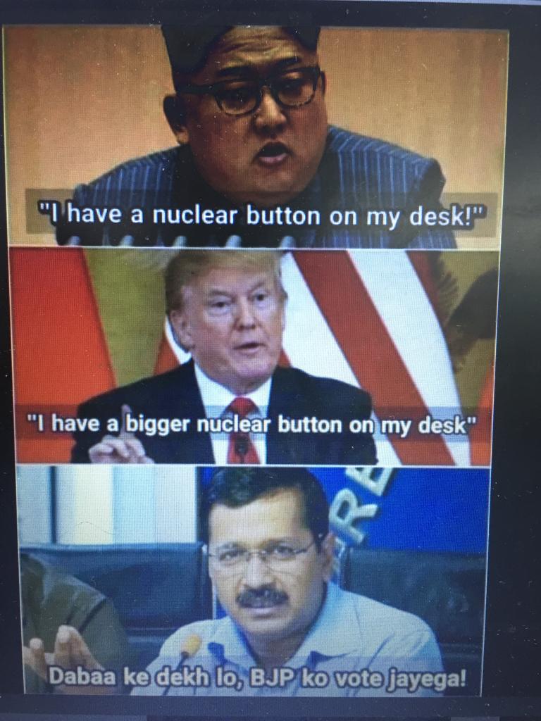 HeHasGone4Ever's tweet image. 