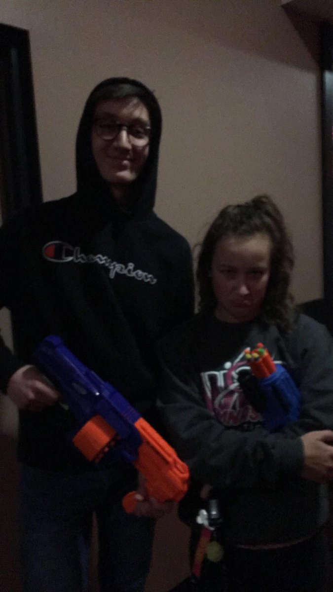 the_loads's tweet photo. Dirty fucking dangles, boys.
Clean sweep incoming? Jack gets Taylor O from @DartingDivas for the 4-1 lead.

Retweet it up, @Bmjinerfwar https://t.co/jUAVYYYDwt