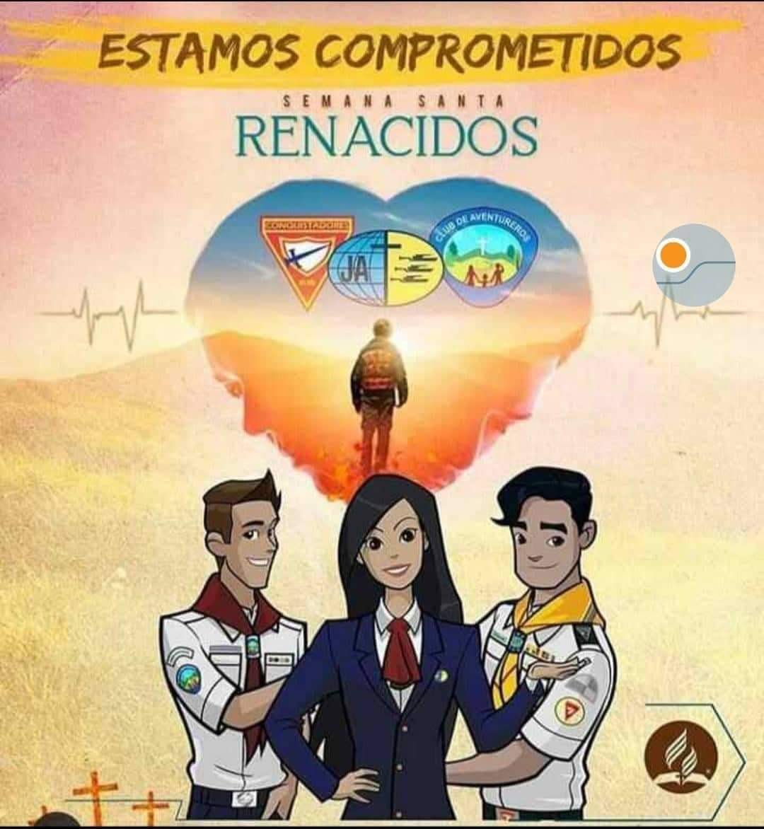 Ivay Pereira Araújo (@pastorivay) on Twitter photo 