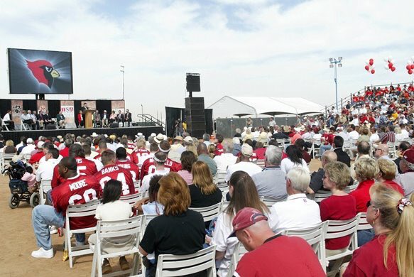 Jim Omohundro tweet media