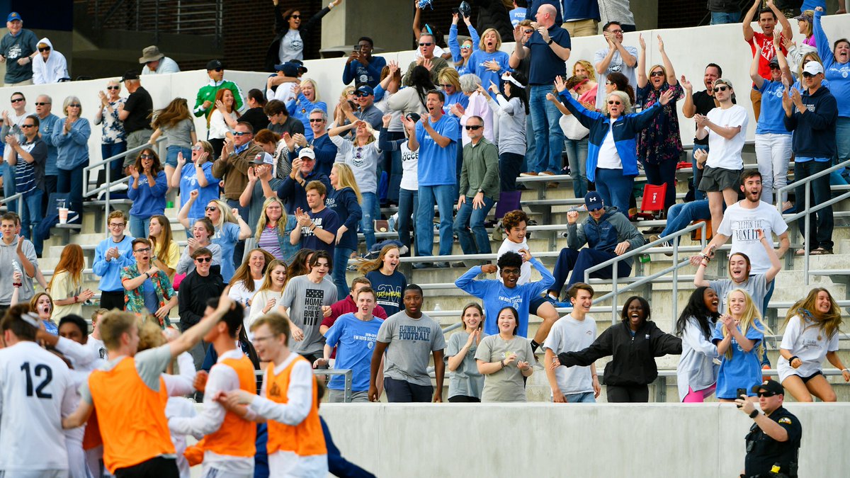 lorenziniphotog's tweet photo. Flower Mound vs Bowie, Regional Semi-Finals. 1:44 left in the game, down 0-1. Score! 2nd half of overtime, down 2-1. Score! I don't know how they do it but it was the greatest no-quit performance I've seen on a soccer field! https://t.co/zpj1dQao7j