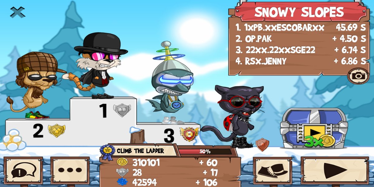Escobar_fr2's tweet photo. @Cemocanfunrun2 @bastillemahkumu biz daha ölmedik aslan.. 🤟🏻😏 https://t.co/gDBIM0KAXk