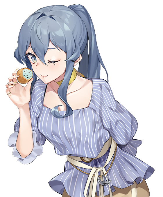 艦娘高解像度画像のtwitterイラスト検索結果 艦娘高解像度画像のtwitterイラスト検索結果