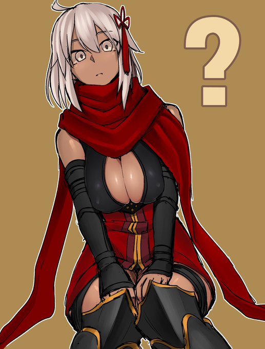 帝都復刻おめでとう!!
再掲🤧 