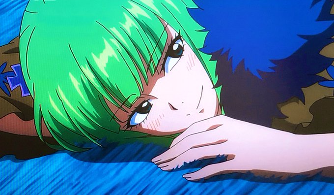 ブランディッシュのtwitterイラスト検索結果 古い順