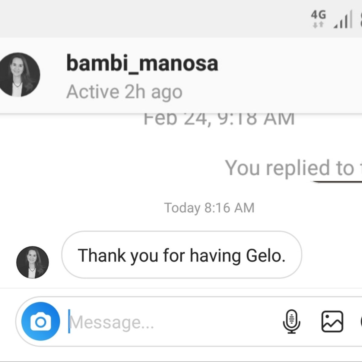 DonDeVera1's tweet photo. Thank you Ar.Eliseo, Ar.Gelo and Mam. Bambi Manosa...till next😊 #manosa #buensalido #architecture #profx #batanga71 #arkilife https://t.co/njQSYm7QQd