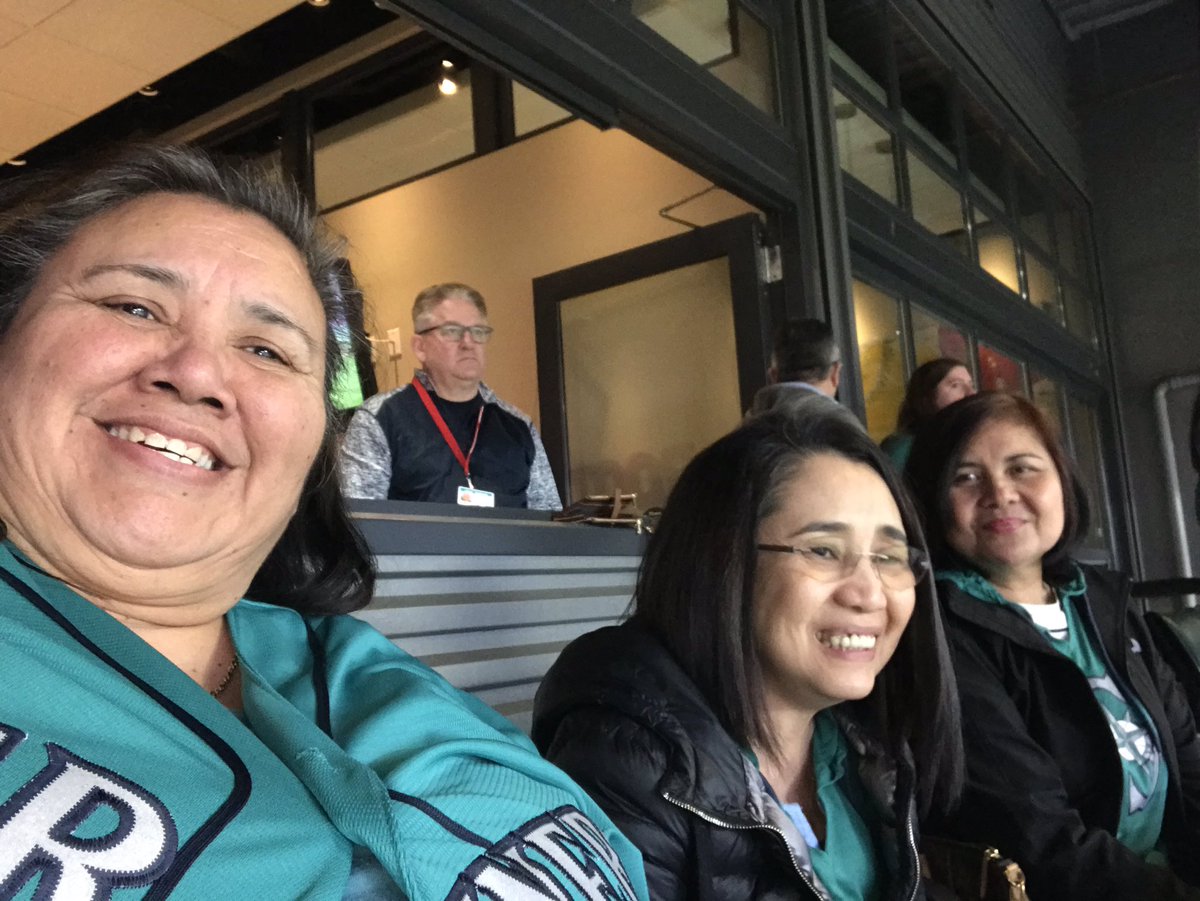 myrtle_rivas's tweet photo. #whereiroot #mariners #seattlemariners https://t.co/SXM13qtwU3
