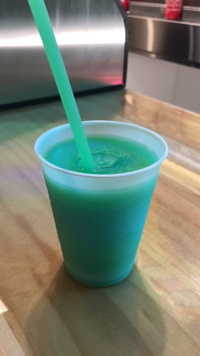 DrunkRaph's tweet photo. I’ve been Ironman, I’ve been Captain America so I got myself a Hulk. 

Hello, I am back. https://t.co/sksTEorEpW