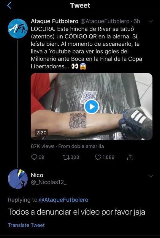 ElJeringasLoko's tweet image. JAJAJAJAJA NO SE PASEN DE VERDURA