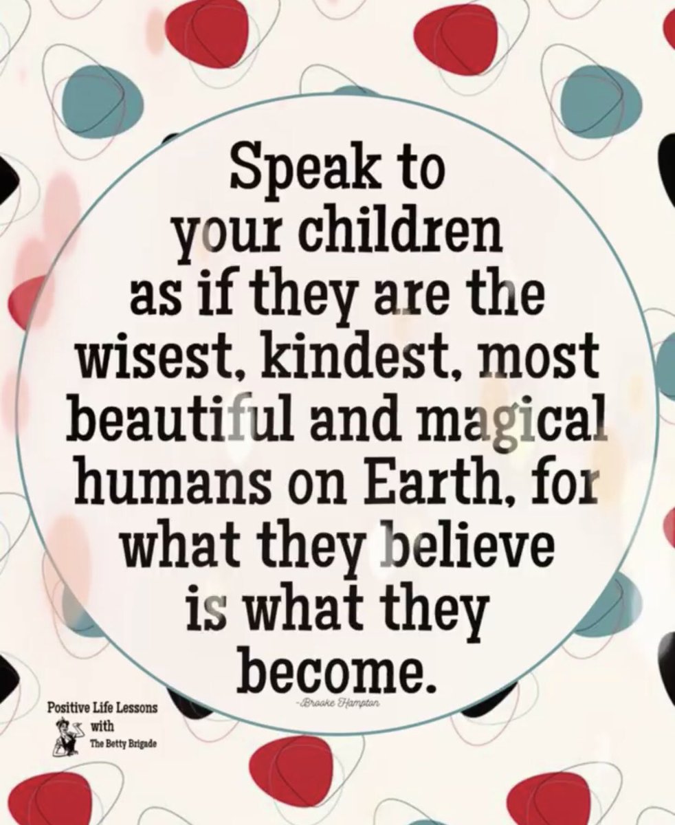 Mrs. Carson (@mrscarsonsse) on Twitter photo 