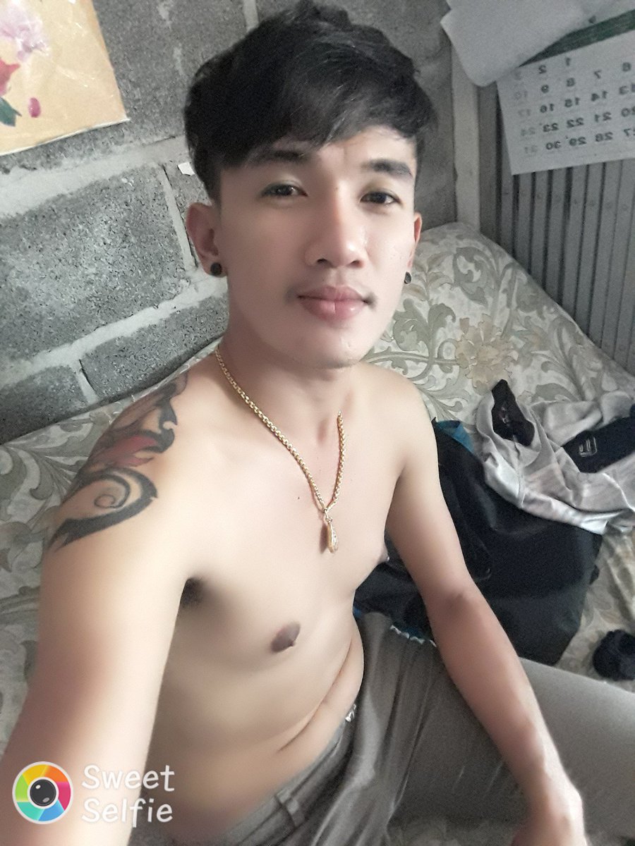 ice50052622's tweet photo. คัยรักทักเราดิ https://t.co/kGx4KULVZ3