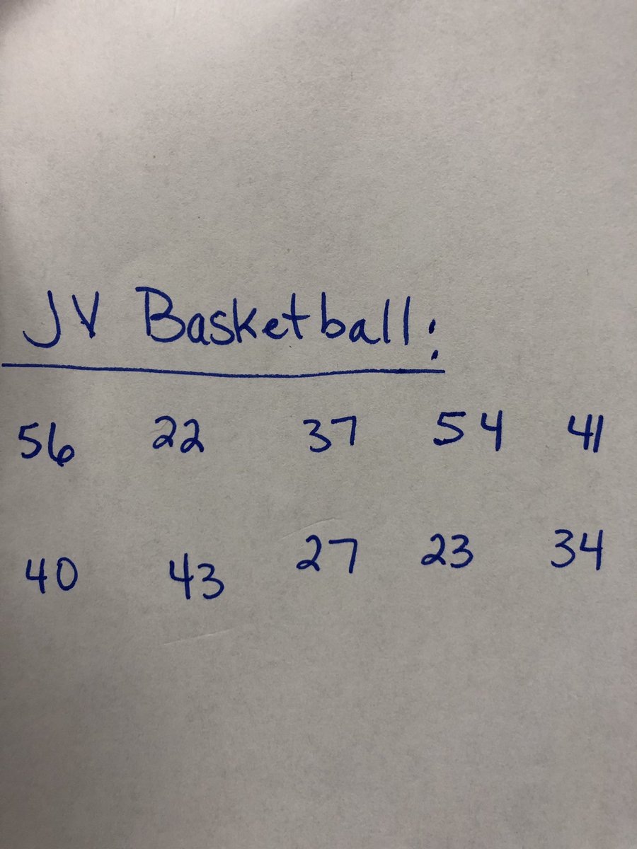 Liberty Cheerleading tweet media