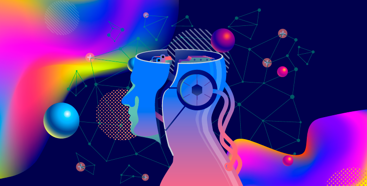 SynergyEffectIn's tweet photo. How AI-powered Virtual Assistants can Transform Healthcare
-> https://t.co/vRxcU2cIaQ
#healthcare #health #technology #innovation #datamining #bigdata #agile #softwaredesign #businessintelligence #analytics #virtual  #managementconsulting
#consultants #SynergyEffectInc https://t.co/r7vA4zIya0