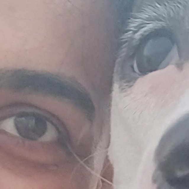 whenwherenilly's tweet image. mumma took a selfie with me. 😍