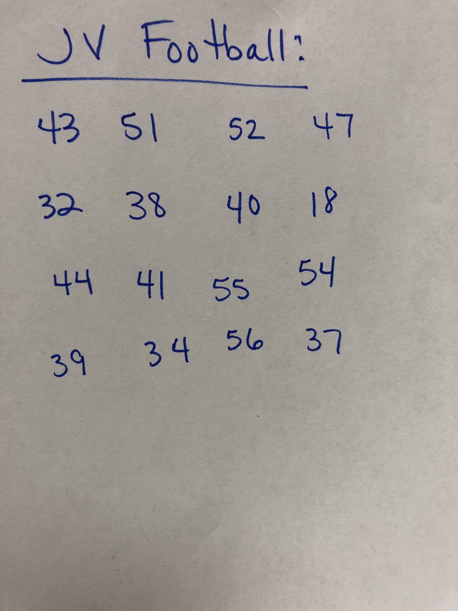 Liberty Cheerleading tweet media