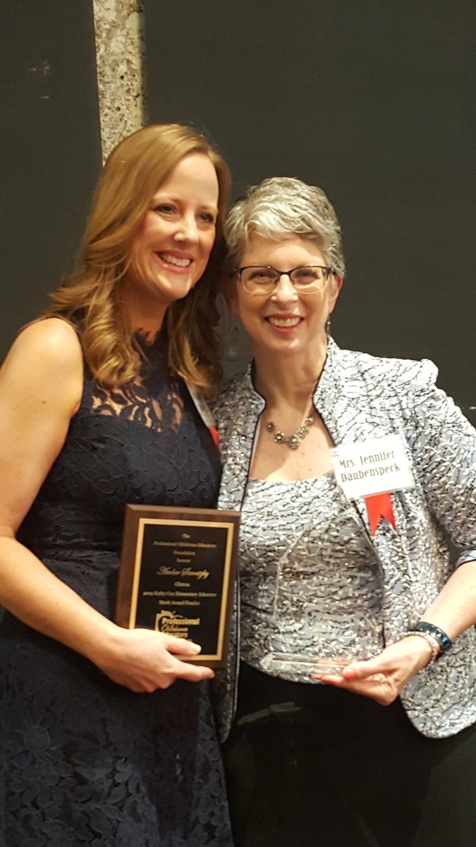 janalyn taylor tweet media