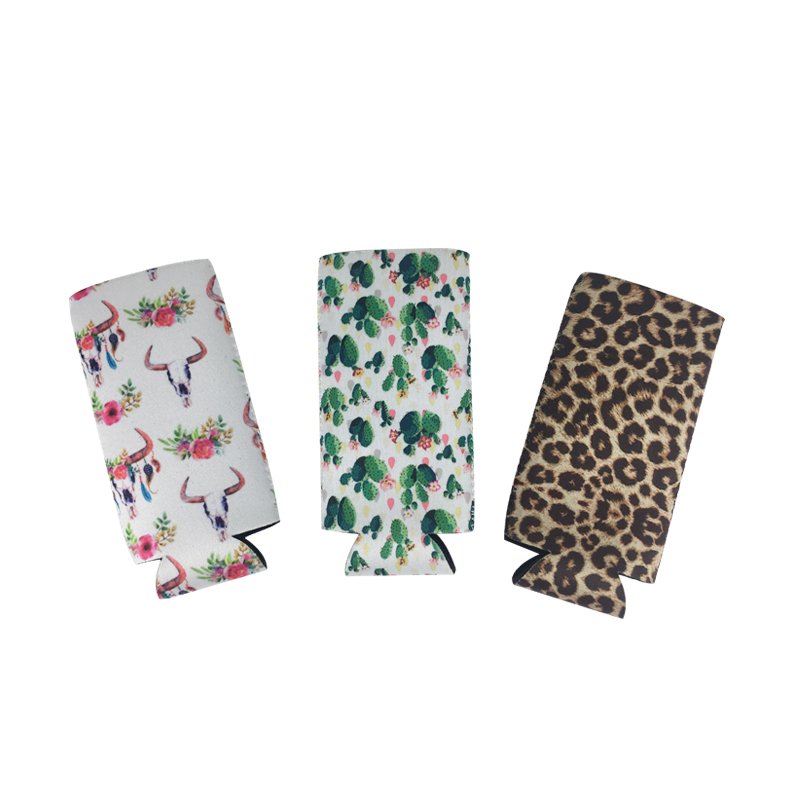 Runhongsports's tweet photo. Sublimation printing neoprene slim can cooler, #amazon #rhneoprene #kooize #slimkoozie #beer #beercan #stubbyholder #cancoolersleeve #sublimation #beerfacebook #beerstation #kraftbeer #draftbeer #coozie #cozy #OEM #promotions @koozies https://t.co/mbHBtwj7dJ