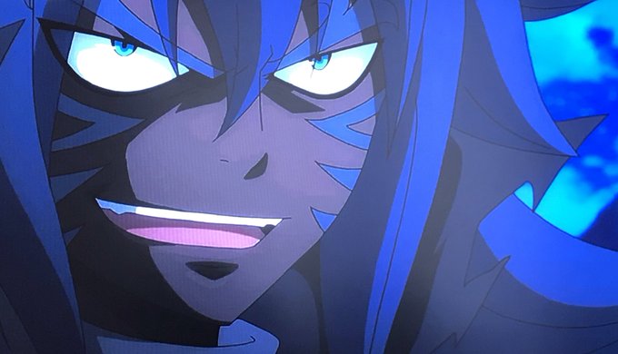 フェアリーテイルのtwitterイラスト検索結果 古い順 フェアリーテイルのtwitterイラスト検索結果 古い順