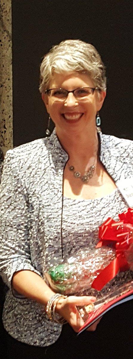 janalyn taylor tweet media