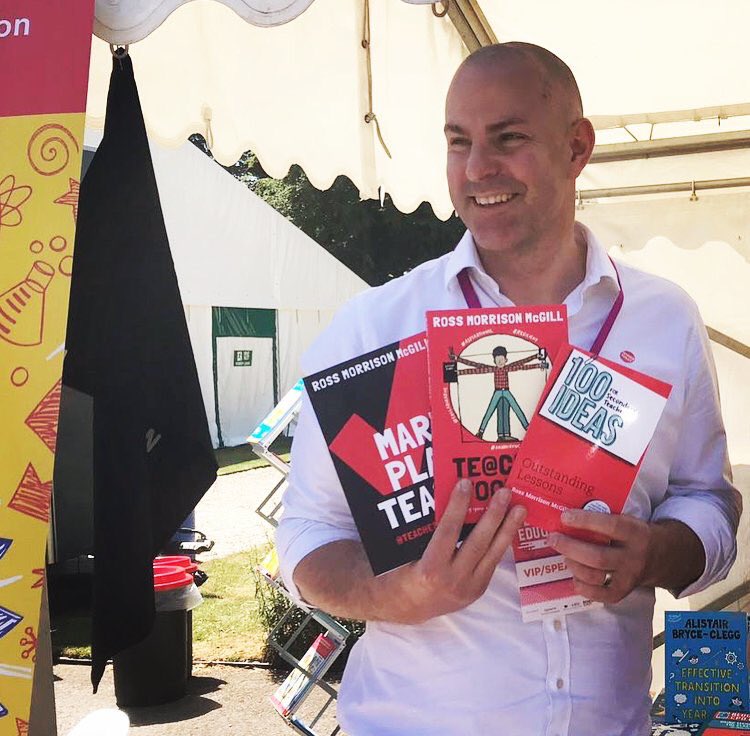 🇬🇧 TeacherToolkit.co.uk tweet media