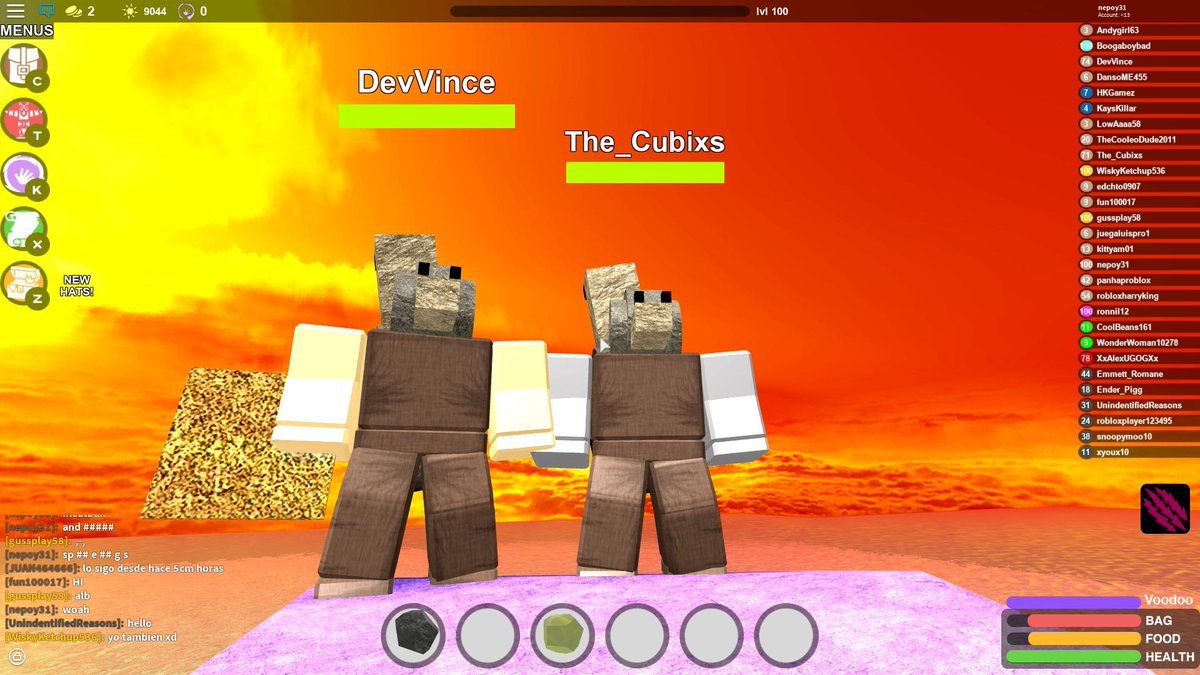 Soybeen On Twitter Soybeen Is Starting A Youtube Channel New Videos Every Day Watch His First Series Here Https T Co Dk5pf36owi - roblox soybeen twitter