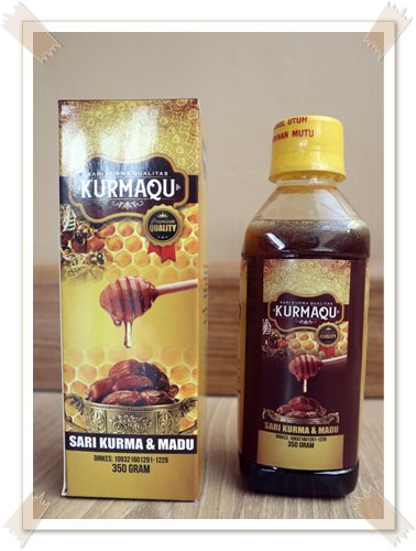 RimaNml's tweet photo. assalamualaikum, anu bade angkat ka GBK jangan lupa minum kurmaqu dulu biar kuat berhikuk pikuk disana, biar jogetannya makin manteb. Maaf sy tidak bisa jualan langsung, karena wifi dirumah perlu di habiskan🙏 #UAHPilihPrabowo #KonserPutihBerSATU https://t.co/jvrf9p8LYD