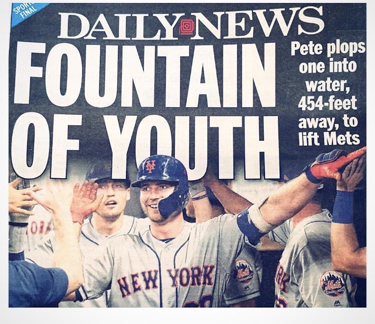 Matt Dillon tweet media