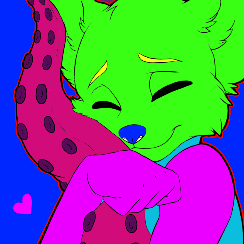 munchingdinky's tweet photo. Love anything with your heart 😻😻😍😍❤️❤️🧡🧡💛💛💚💚💙💙💜💜🖤🖤💗💗💖💖 https://t.co/peWaf7kZ9p