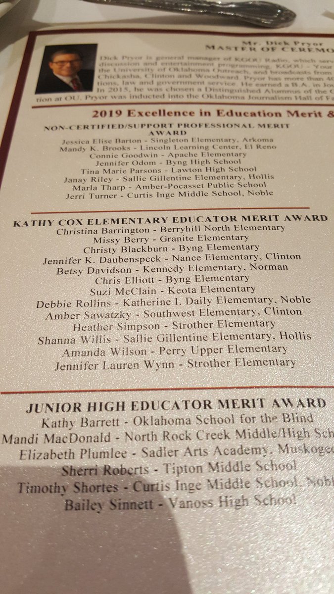 janalyn taylor tweet media