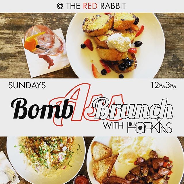 Chris Hopkins tweet media