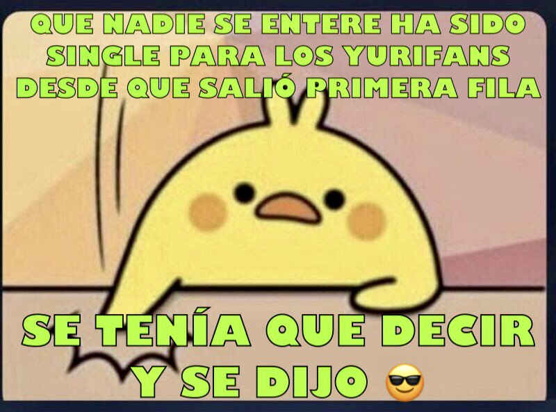 IsraelGaxiola3's tweet photo. @yuritaflowers @audrinix @Marielajosid @sonymusicmexico @matiasaranda #QueNadieSeEntere https://t.co/i7FWkzQGsi