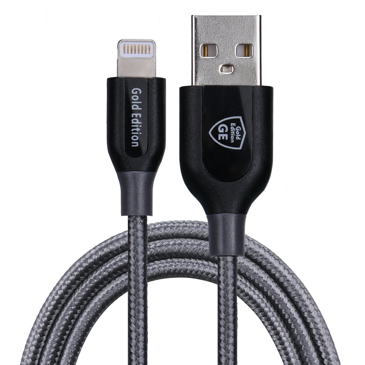 PhoebeCao4's tweet image. #usbdatacable #dataline #datacableusb #cableline

USB Data Cable 2.0A 
Wire Size: OD3.5mm, 1M
Material: Nylon Braided For iPhone 

⤵️⤵️
Phoebe
Wechat/Skype: +86-13928127615
E-mail:info6@iregal-charger.com
iregalcharger2015.en.alibaba.com