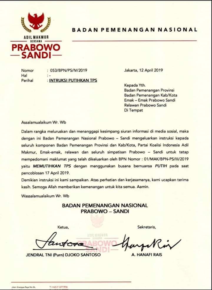 abichoy1's tweet photo. Mohon bantuan share https://t.co/JeWjXJ7wB4