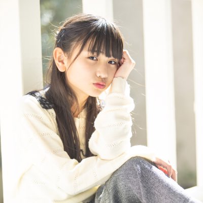 Twitterのコスプレ画像16