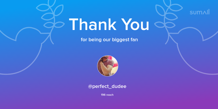 sklearneredu's tweet photo. Our biggest fans this week: @perfect_dudee. Thank you! via https://t.co/njA1RlDmgG https://t.co/EvzccEK0f3