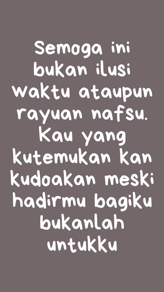 ari_rezaa's tweet photo. Pernah nulis gini waktu muda bahagia dulu kira2 buat siapa wkwkwkw🤔
#bucin #masakelam https://t.co/prcUMRoXpX