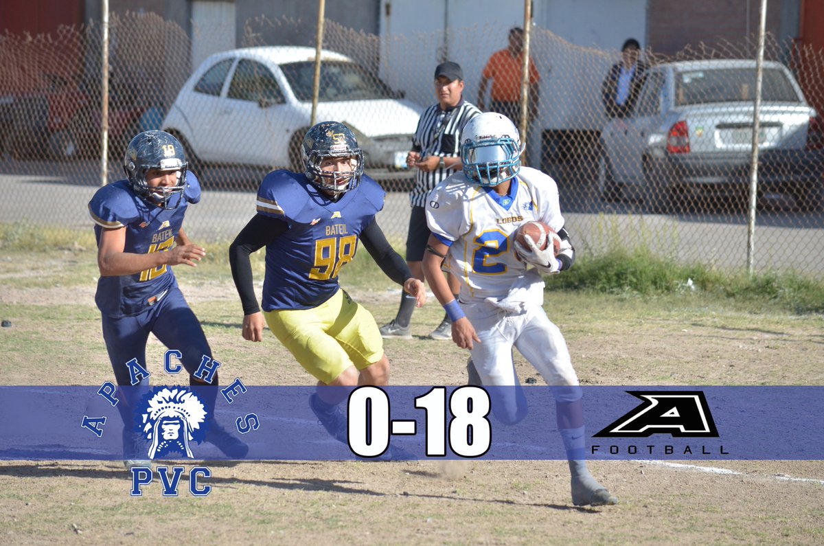 oficialPVC's tweet photo. El día de hoy sucumbimos antes los #Alces del @Bateil  en una jornada más de la #Coefal
#OrgulloPVC #SomosApaches
@UAdeC  
@Davidhdzniurk  @DeportesUAdeCUT https://t.co/0Ut7DDcgfr