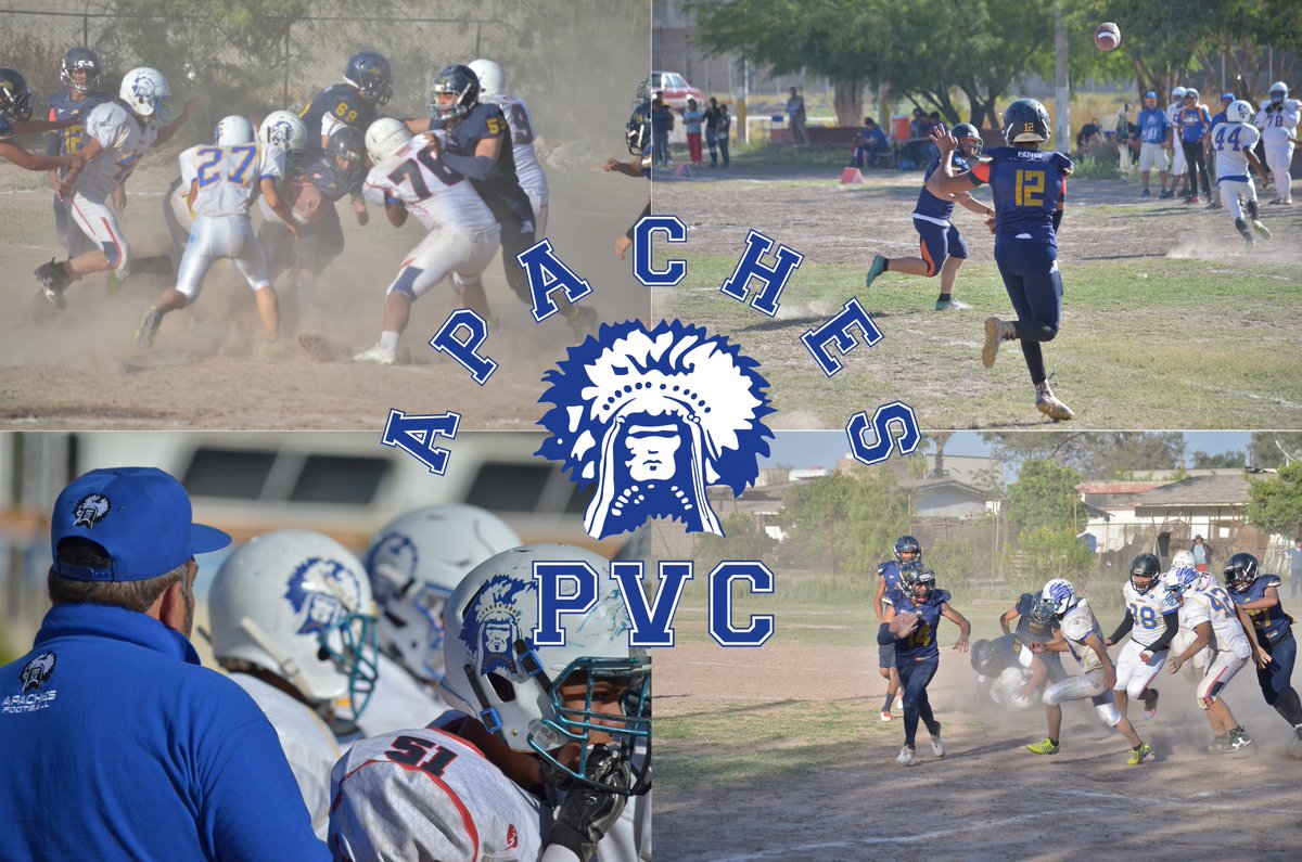 oficialPVC's tweet photo. El día de hoy sucumbimos antes los #Alces del @Bateil  en una jornada más de la #Coefal
#OrgulloPVC #SomosApaches
@UAdeC  
@Davidhdzniurk  @DeportesUAdeCUT https://t.co/0Ut7DDcgfr